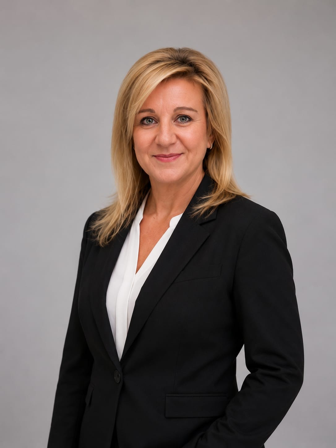 Michelle Cronje, Reception at AVT Properties