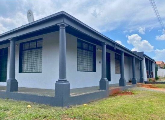Rare Investment Opportunity in Heidelberg – R950 000