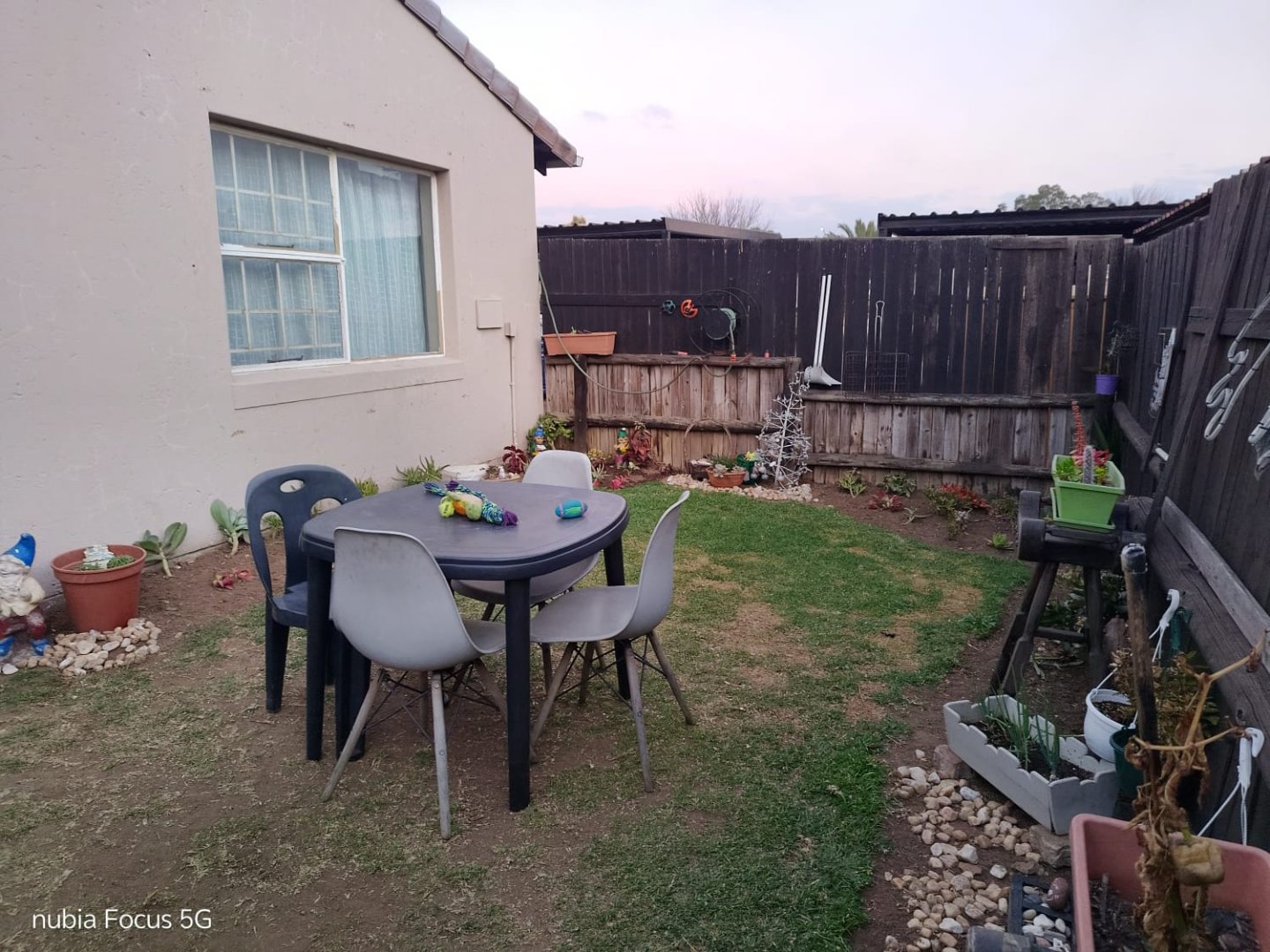3 Bedroom Unit For Sale - Elspark, Germiston