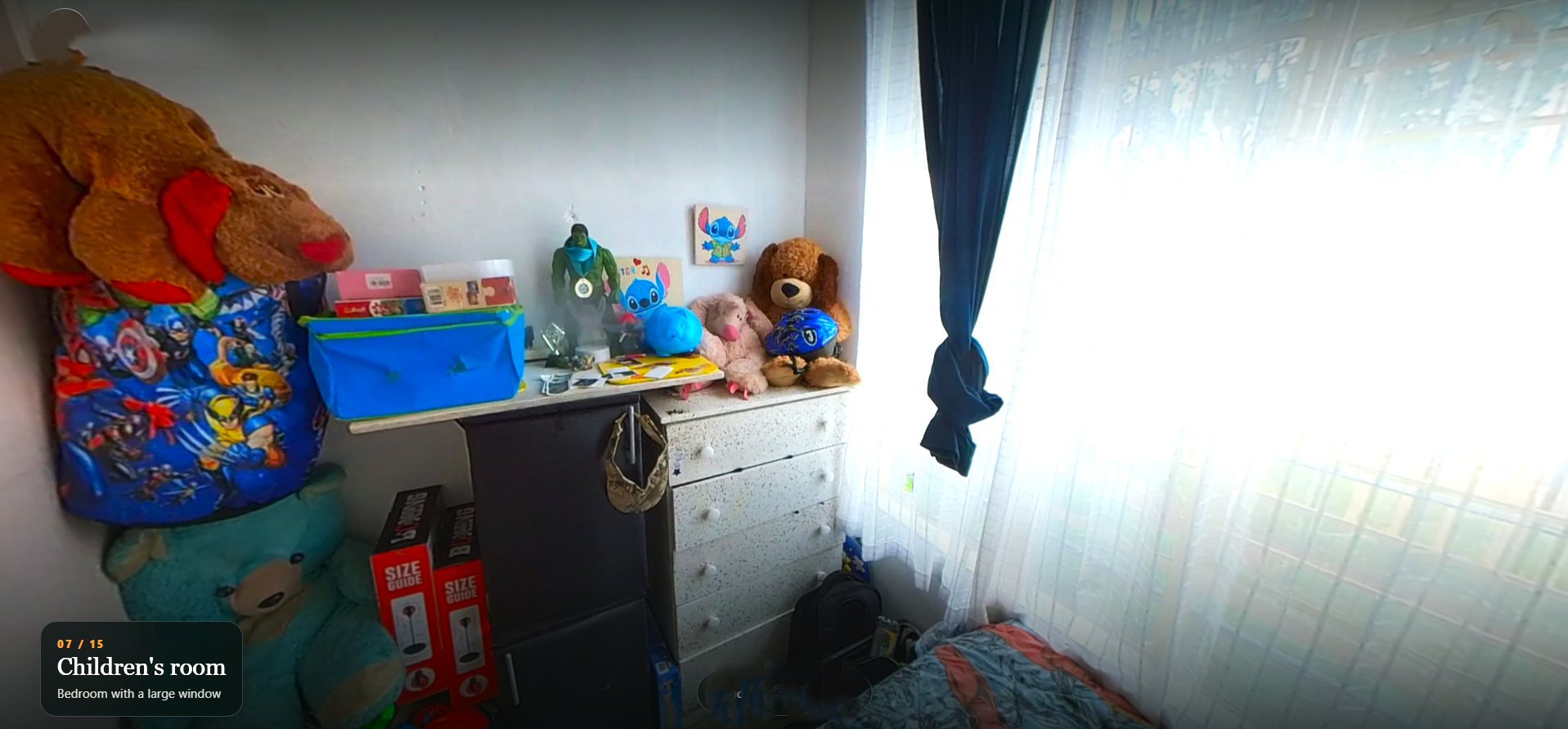 2-Bedroom Home to Rent in Nigel